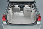 BMW 3-Series Touring 2006 года